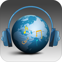 全球音乐电台v2.4.2