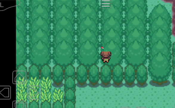 如何使用金手指截图6