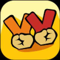 宜宾零距离论坛