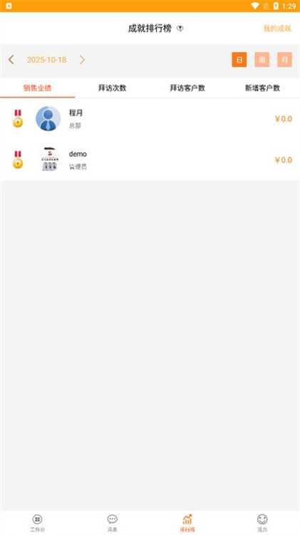 软件优势配图1