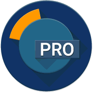 蓝光滤镜PRO夜间模式软件4.16.0 最新修改版