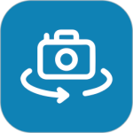 街景精选 V1.8