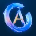 
                羌笛风趣大字版
            