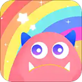 最美壁纸app v1.5.9