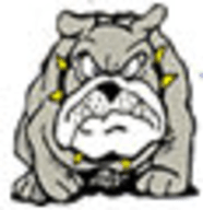 光影资源联盟v1.4