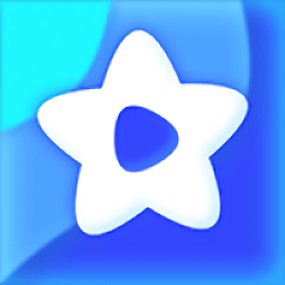 行星视频app官方下载追剧 3.6.1