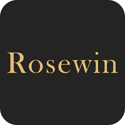 Rosewin鲜花 v5.7.8安卓版下载