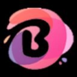 宝盒影视app官方版