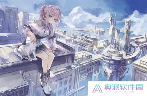 萌妹社免费版