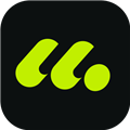 际刻骑行 v1.2.6