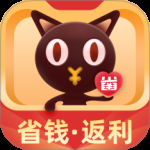 爱你省最新版 v1.6.603
