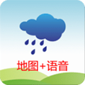农夫天气app v3.2.4