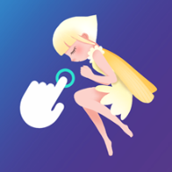 精灵自动点击器下载  v1.9