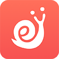 شappٷ
