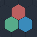 数字领主(Numeral Lord) V1.1.3