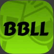 BBLL防屏蔽版apk1.4.9 官方共存版