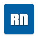 rnsamp工具箱下载 vv8_Beta1.9.3 