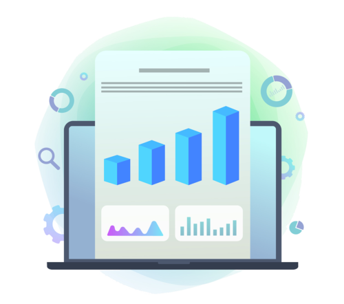 讯航CRM app5
