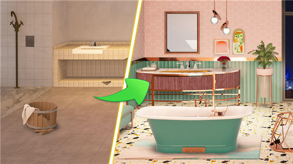 装扮小屋手机版 v3.7.6安卓版 