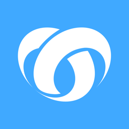 心通达App V2022.11.10.1