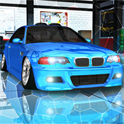 狂飙特技赛车下载 v1.2