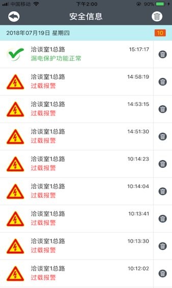 曼顿电博士图片