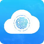 指尖上的环保 v5.15.02最新版