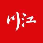 川江号新闻App官方版 V4.0.28 最新版