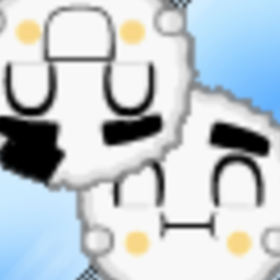 踏访塔防 v0.0.1最新版