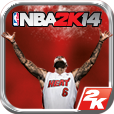 nba2k14下载 v1.30