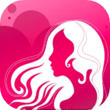 发型切换app V1.1