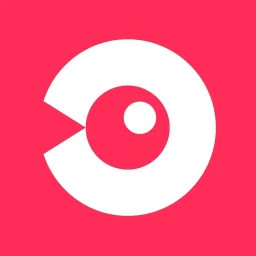look直播手机版