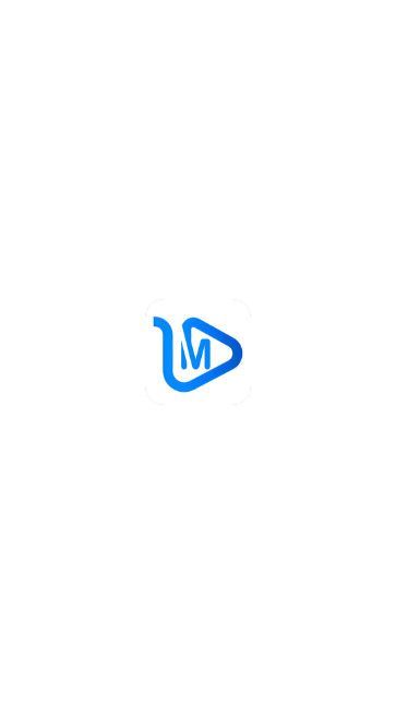 墨白追剧app v1.1.4