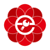 晶太阳运维App  V4.8.9下载