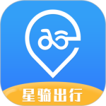 星骑出行 v3.4.2最新版