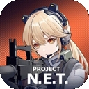 projectnet官方下载 v0.4.1