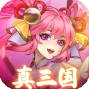 繁华梦手游最新版下载 v1.0.0