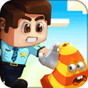 开心躲猫猫下载 v2.7.6