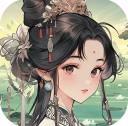 仙界幻世录app手机版下载 v2.0