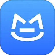胖猫云