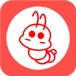 涯Ա°app
