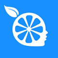 柠檬云进销存app v4.1.1