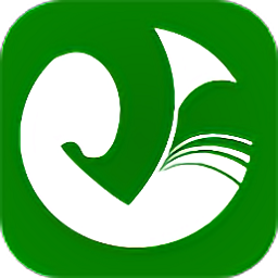 伊春市图书馆2023App V2.3