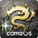 艾诺迪亚4魔法使版下载 v1.2.9