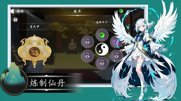 Ԫ޹