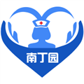 南丁园app官方正版v1.6.6