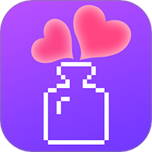 瓶子说下载 v20.0.4