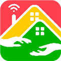 胜利东营官方版 v1.8.7