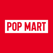 POPMART V3.6.0下载