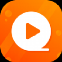 风筝影评app官网版